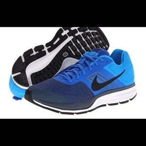 Nike Pegasus 30 Sneakers